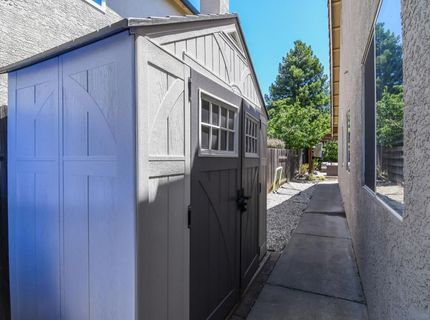 8976 Richborough Way, Elk Grove, CA 95624 Photo