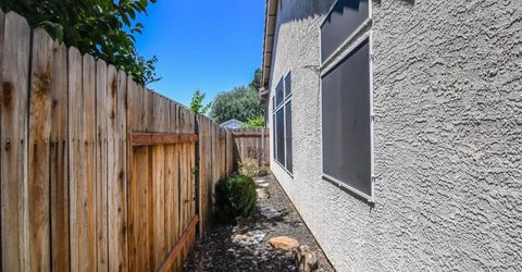 8976 Richborough Way, Elk Grove, CA 95624 Photo