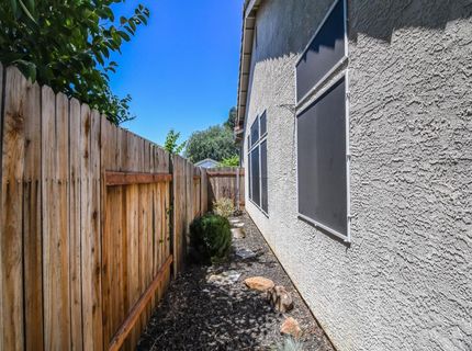 8976 Richborough Way, Elk Grove, CA 95624 Photo