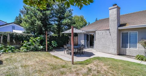8976 Richborough Way, Elk Grove, CA 95624 Photo