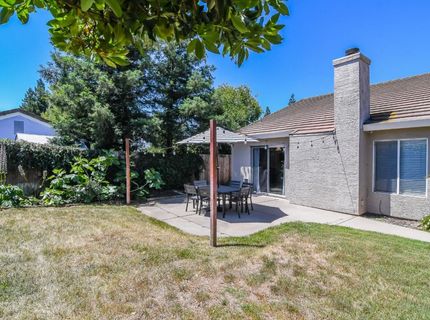8976 Richborough Way, Elk Grove, CA 95624 Photo