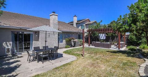 8976 Richborough Way, Elk Grove, CA 95624 Photo