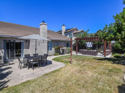 8976 Richborough Way, Elk Grove, CA 95624 Photo