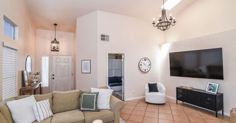 8976 Richborough Way, Elk Grove, CA 95624 Photo