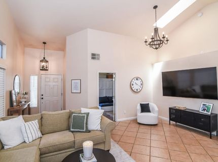 8976 Richborough Way, Elk Grove, CA 95624 Photo
