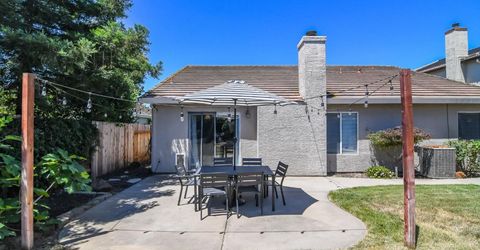 8976 Richborough Way, Elk Grove, CA 95624 Photo