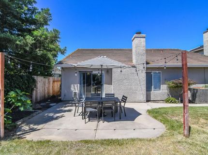 8976 Richborough Way, Elk Grove, CA 95624 Photo