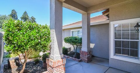 8976 Richborough Way, Elk Grove, CA 95624 Photo