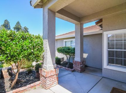 8976 Richborough Way, Elk Grove, CA 95624 Photo