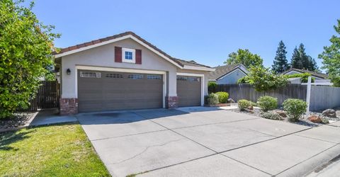 8976 Richborough Way, Elk Grove, CA 95624 Photo
