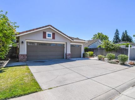 8976 Richborough Way, Elk Grove, CA 95624 Photo