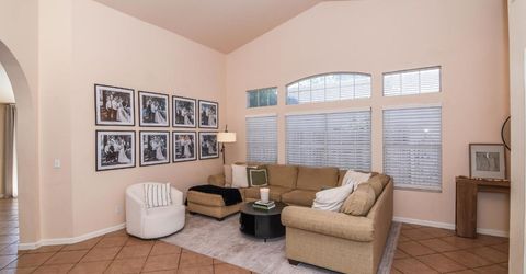 8976 Richborough Way, Elk Grove, CA 95624 Photo