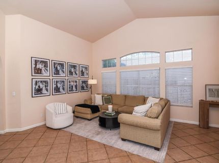 8976 Richborough Way, Elk Grove, CA 95624 Photo