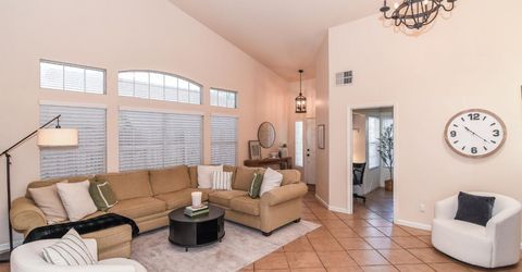 8976 Richborough Way, Elk Grove, CA 95624 Photo