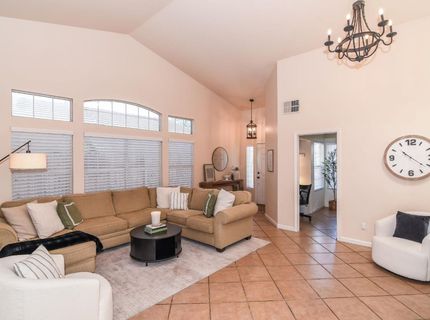 8976 Richborough Way, Elk Grove, CA 95624 Photo