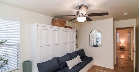 8976 Richborough Way, Elk Grove, CA 95624 Photo