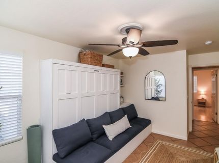 8976 Richborough Way, Elk Grove, CA 95624 Photo