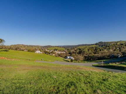 52-a David Dr, Sutter Creek, CA 95685 Photo