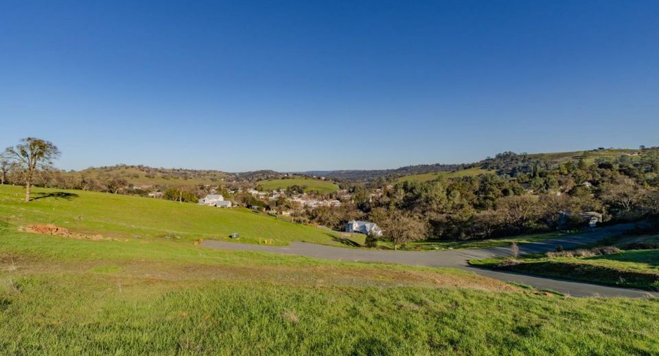52-a David Dr, Sutter Creek, CA 95685 Photo