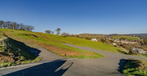 52-a David Dr, Sutter Creek, CA 95685 Photo