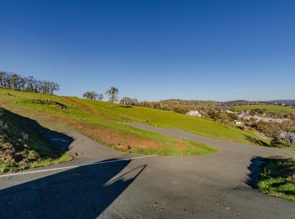 52-a David Dr, Sutter Creek, CA 95685 Photo