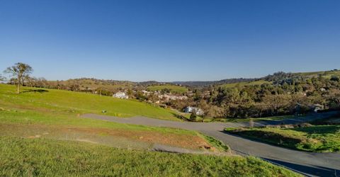 52-a David Dr, Sutter Creek, CA 95685 Photo