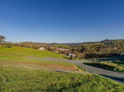 52-a David Dr, Sutter Creek, CA 95685 Photo