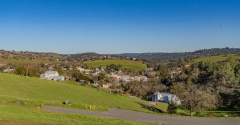 52-a David Dr, Sutter Creek, CA 95685 Photo