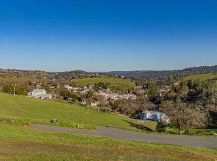 52-a David Dr, Sutter Creek, CA 95685 Photo