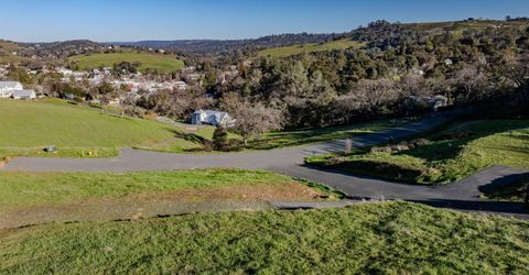 52-a David Dr, Sutter Creek, CA 95685 Photo