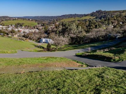52-a David Dr, Sutter Creek, CA 95685 Photo