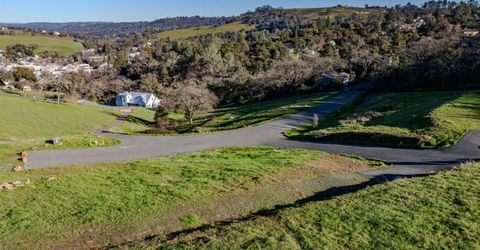 52-a David Dr, Sutter Creek, CA 95685 Photo