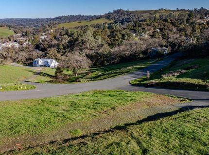 52-a David Dr, Sutter Creek, CA 95685 Photo