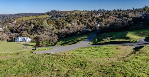 52-a David Dr, Sutter Creek, CA 95685 Photo