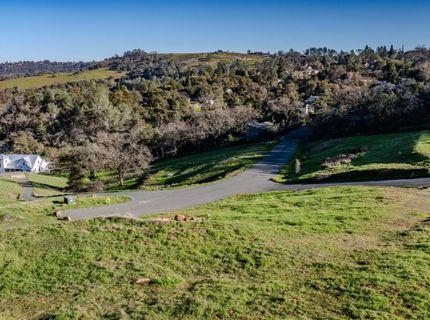 52-a David Dr, Sutter Creek, CA 95685 Photo