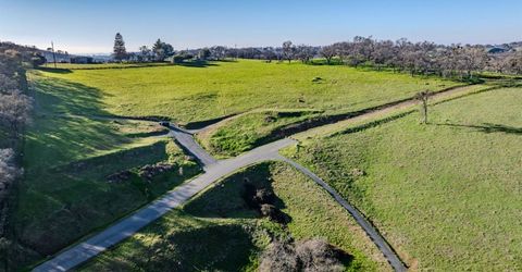 52-a David Dr, Sutter Creek, CA 95685 Photo