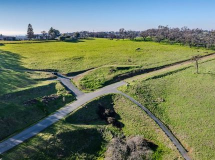 52-a David Dr, Sutter Creek, CA 95685 Photo