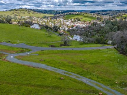 52-b David Dr, Sutter Creek, CA 95685 Photo