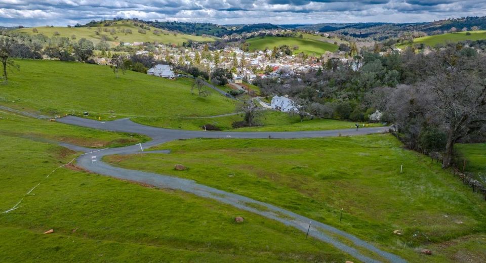52-b David Dr, Sutter Creek, CA 95685 Photo