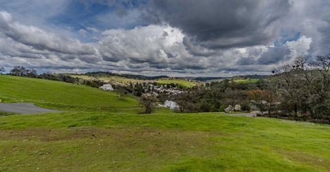 52-b David Dr, Sutter Creek, CA 95685 Photo