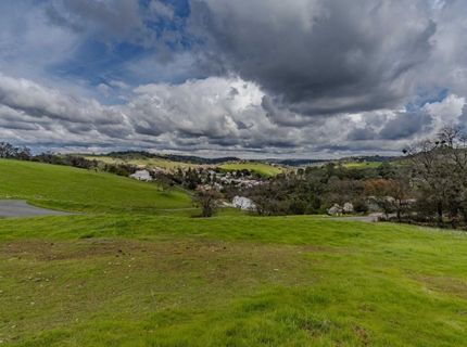 52-b David Dr, Sutter Creek, CA 95685 Photo