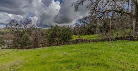 52-b David Dr, Sutter Creek, CA 95685 Photo