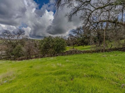 52-b David Dr, Sutter Creek, CA 95685 Photo