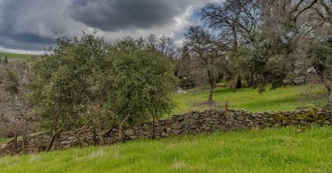 52-b David Dr, Sutter Creek, CA 95685 Photo