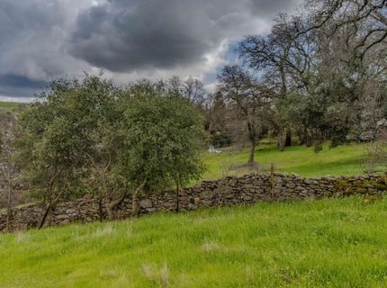 52-b David Dr, Sutter Creek, CA 95685 Photo