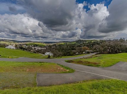 52-b David Dr, Sutter Creek, CA 95685 Photo