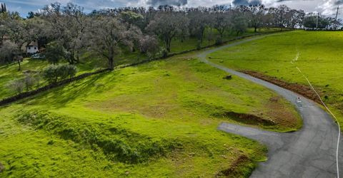 52-b David Dr, Sutter Creek, CA 95685 Photo