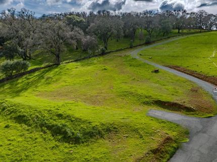 52-b David Dr, Sutter Creek, CA 95685 Photo