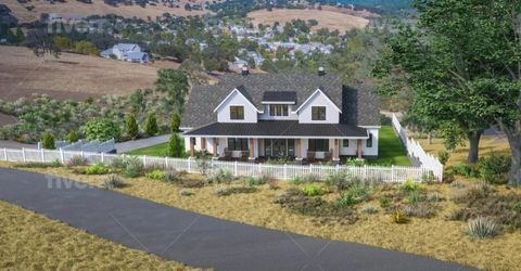 52-b David Dr, Sutter Creek, CA 95685 Photo