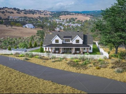 52-b David Dr, Sutter Creek, CA 95685 Photo
